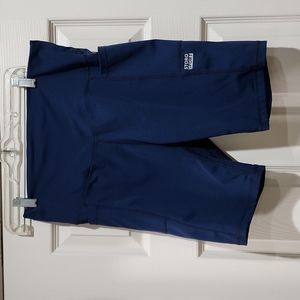 Storq Sport Maternity shorts